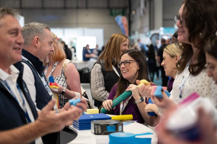 Physio prescribing in the UK: a continued debate