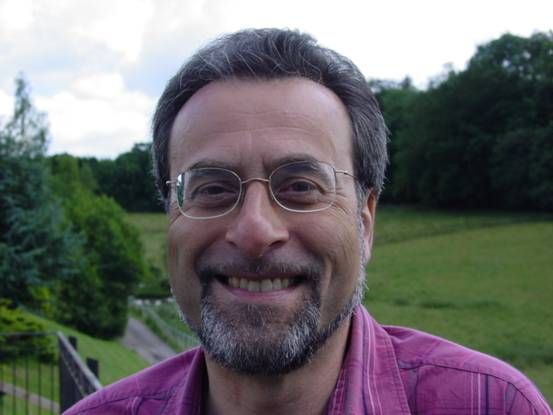 Meet Balens at Therapy Expo