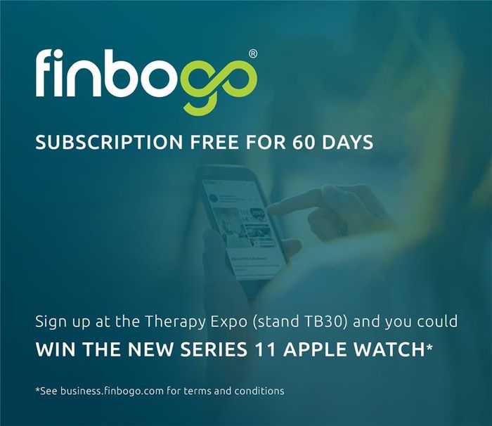 TRIAL FINBOGO, subscription free: Run and grow your practice