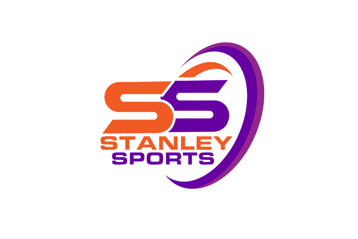 Stanley Sports: Give your clients the insights and results they can't find elsewhere