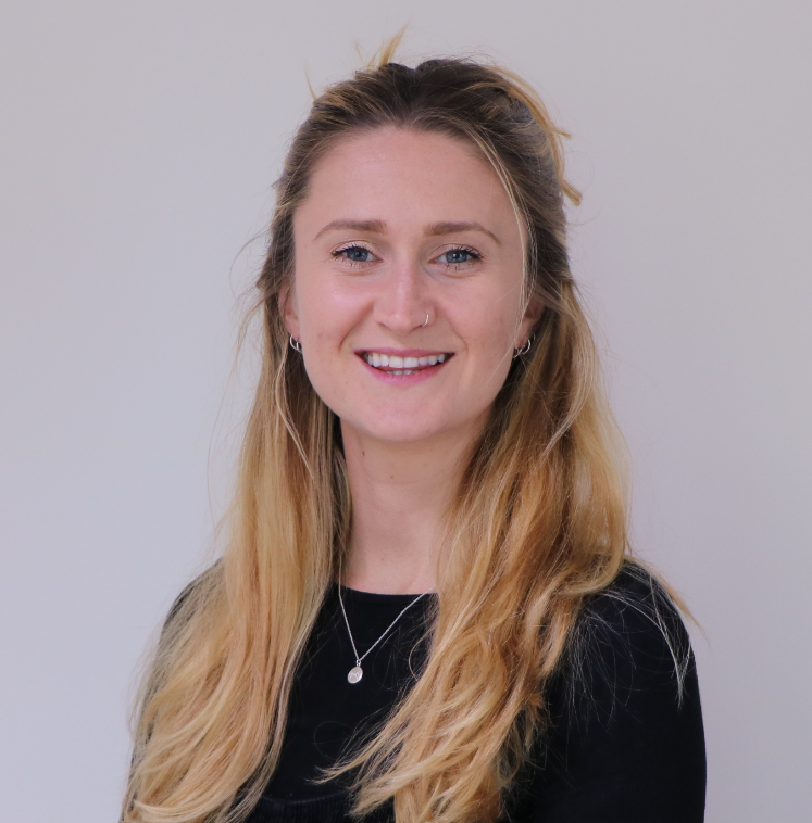 Using behavioural science to promote better adherence to rehab or post-treatment advice