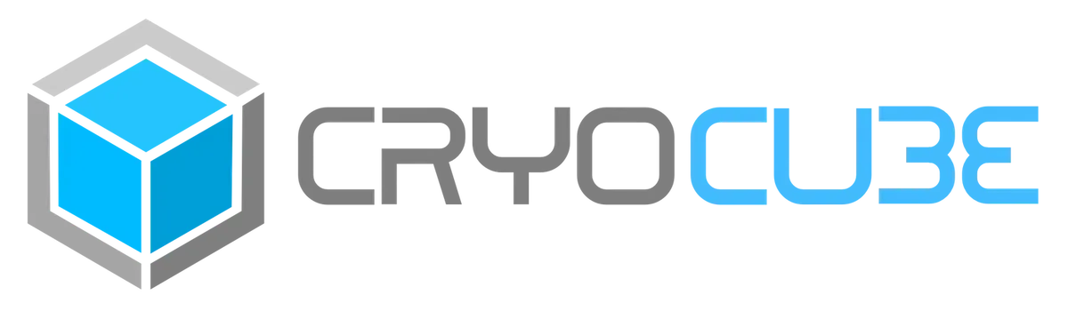 Cryo Cube Showcases Accessible Recovery Innovation at Therapy Expo 2025