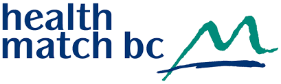 Health Match BC