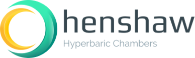 Henshaw Hyperbarics