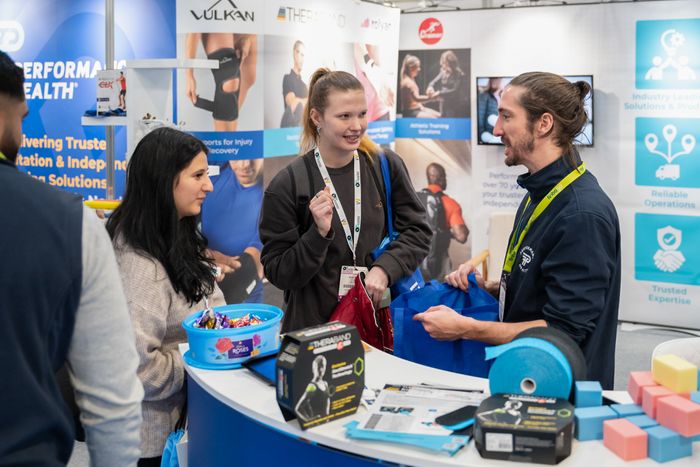 Recent updates across the sector