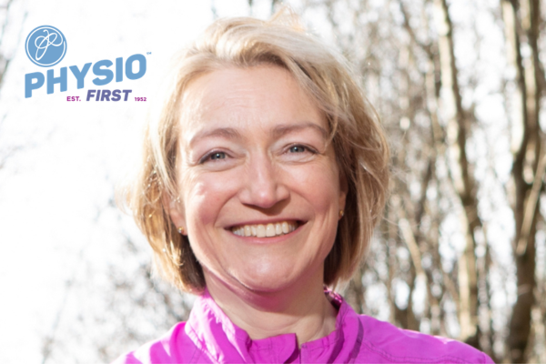 Are we getting to people early enough or just catching them later when it’s harder to change things?