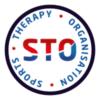 Sports Therapy Organisation (STO): Proud to Attend Therapy Show 2026