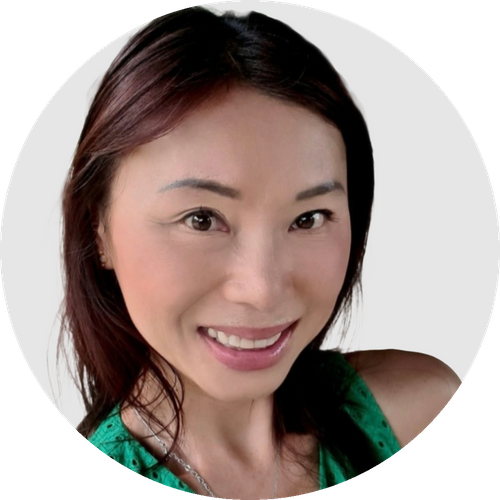 Dr Sharon Chan-Braddock (DProf) - Executive Committee Member and Portfolio Route AP MSK Lead for the Musculoskeletal Association of Chartered Physiotherapists (MACP), and Trustee of Arthritis and Musculoskeletal Alliance (ARMA)