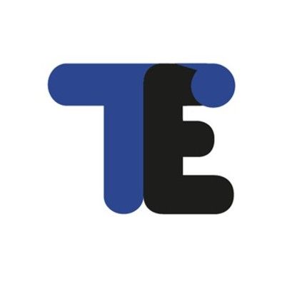 Kate  Williams - Society of Sports Therapists