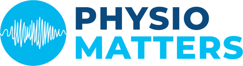 Physio Matters