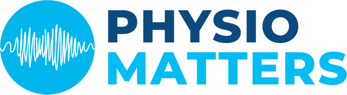 Physio Matters