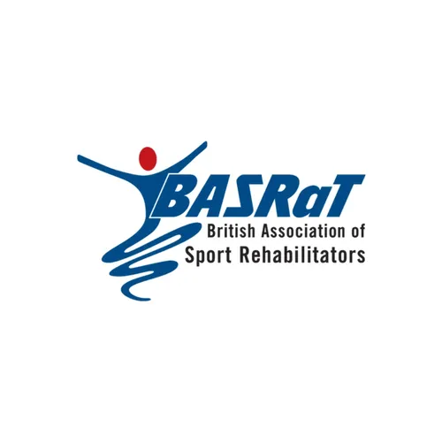 Basrat