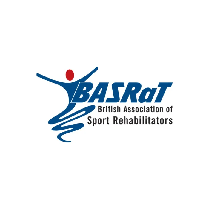 Basrat