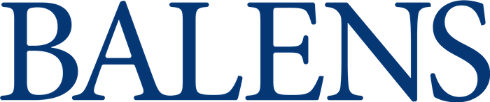 Balens