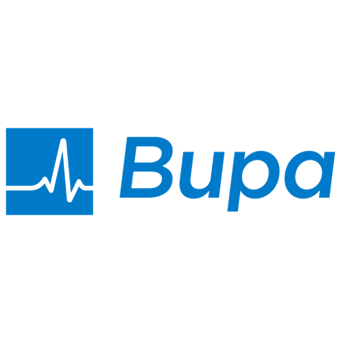 Bupa