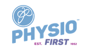 Physio First