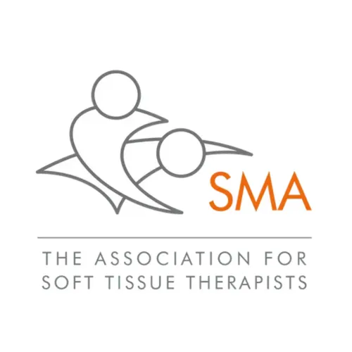 Sports Massage Association (SMA)