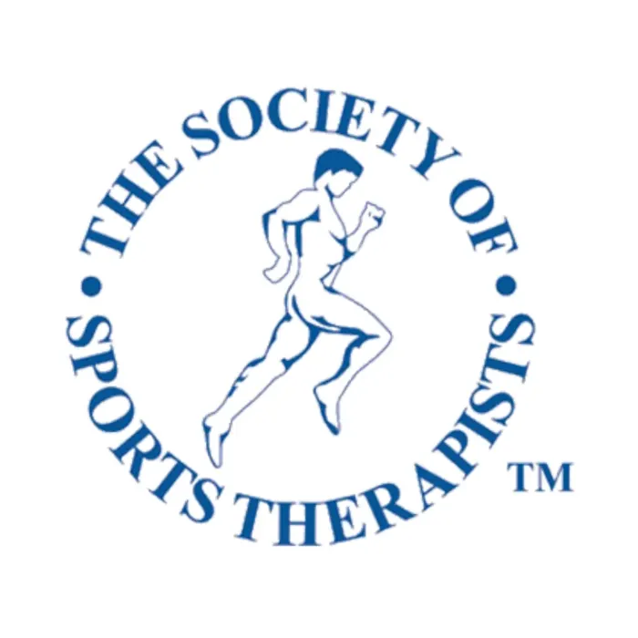 The Society of Sports Therapists