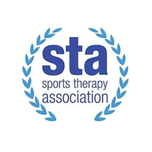 Sports Therapy Association