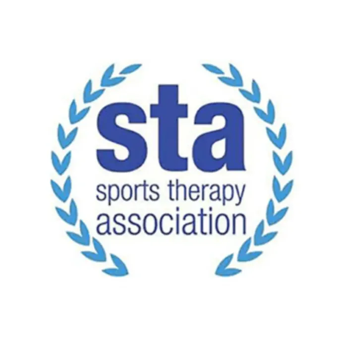 Sports Therapy Association