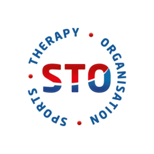 Sports Therapy Organistion
