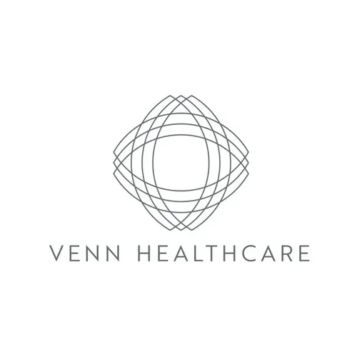 Venn Healthcare