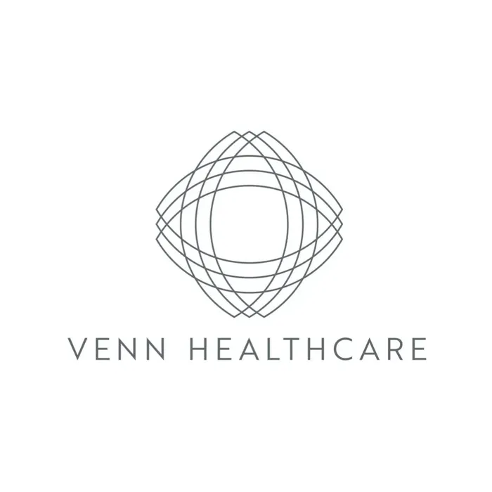 Venn Healthcare