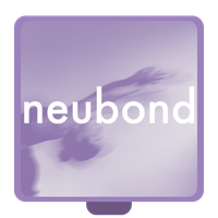 Neubond