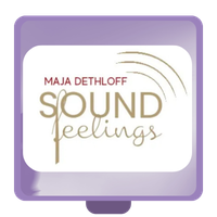 sound feeling