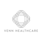Venn Healthcare logo
