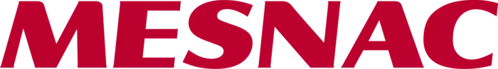 Mesnac logo