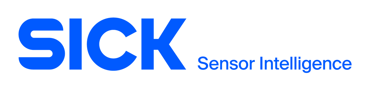 SICK logo