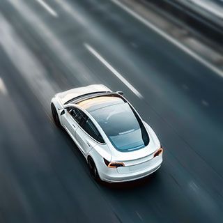 Chem-Trend - drive manufacturing forward