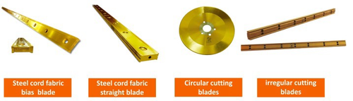 Reida Technology Brochure 