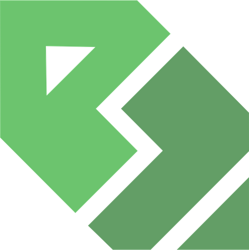 EMI PRODUCT BROCHURE