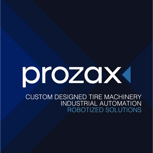 Prozax 2026