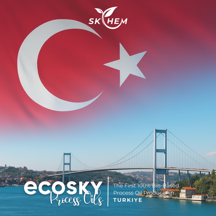 Ecosky 3103