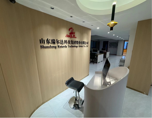 Premium Products · Top-Tier Service