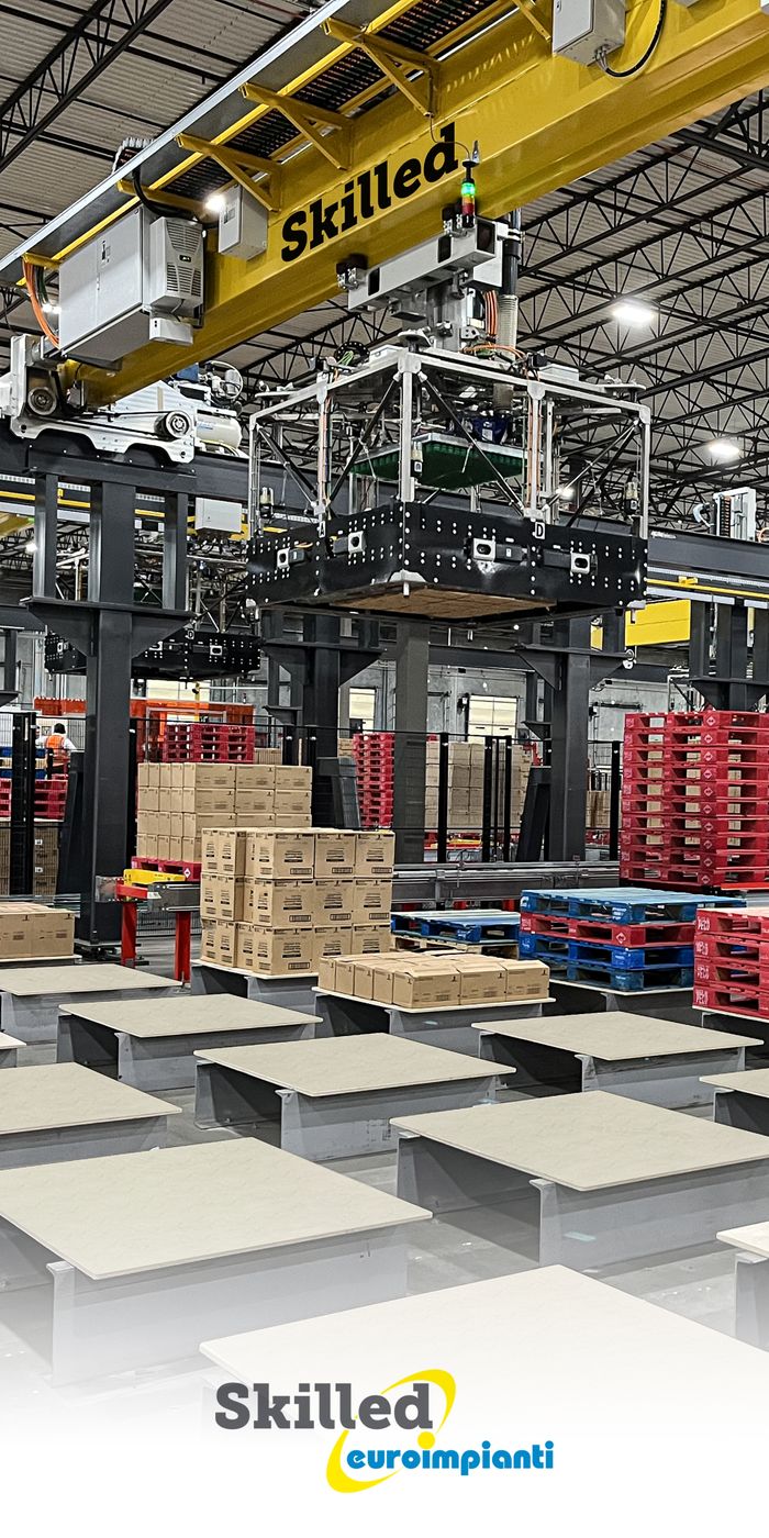 Talk about us: Business Focus 129