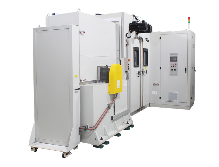 Smithers Tire Testing Leader to Speak on Effects of Temperature on Rolling Resistance at 2026 Tire Technology Expo