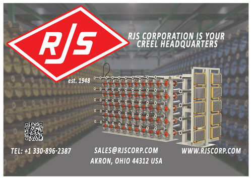 RJS Overview