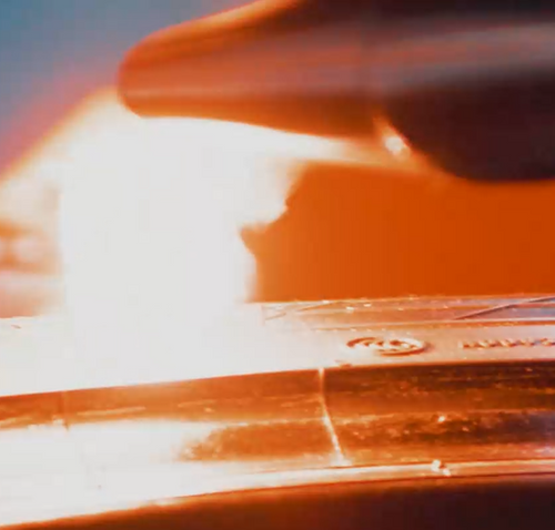 Who we are and what we do