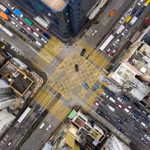 Cabot Corporation - Our Purpose