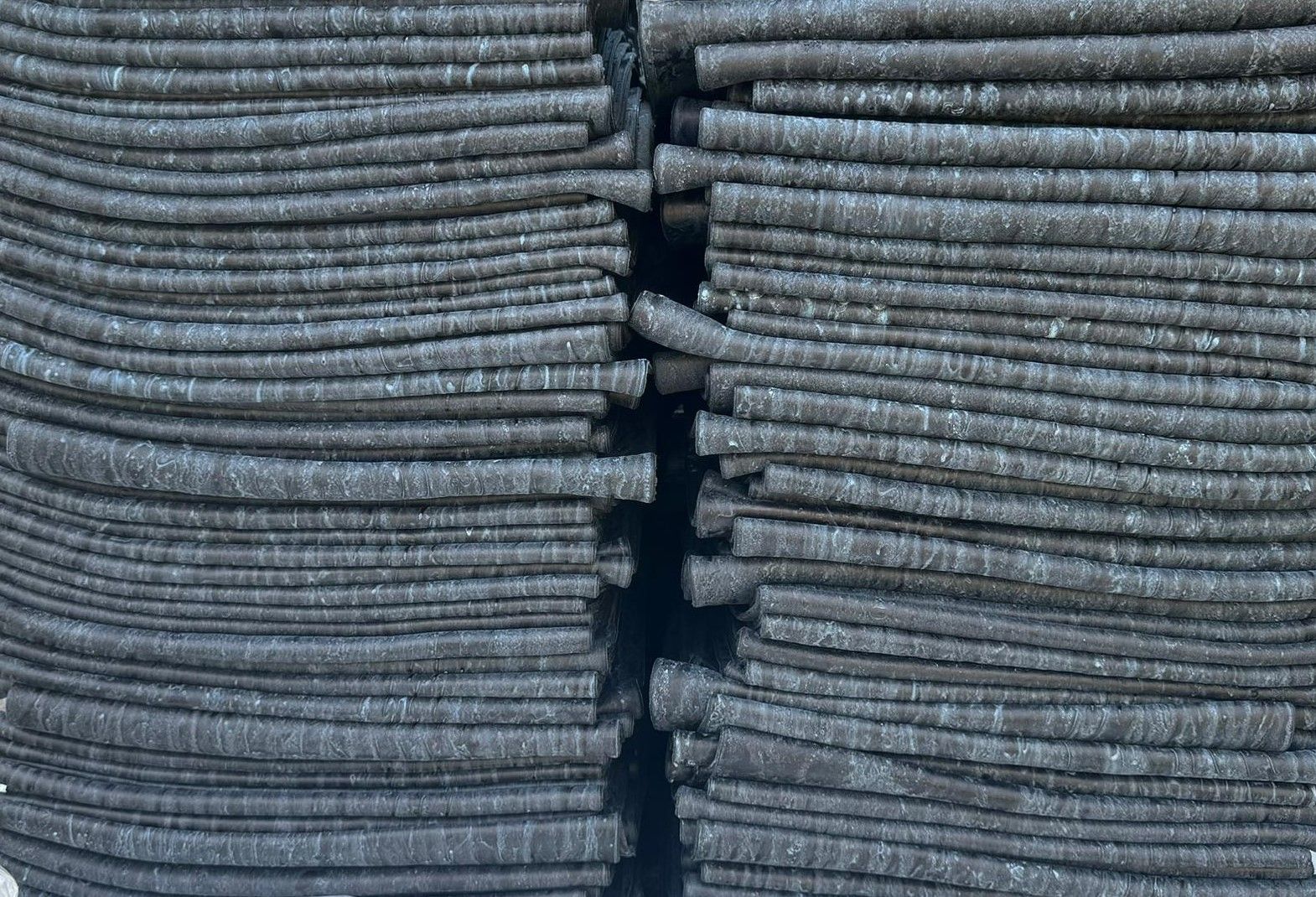 E2C® Engineered Elastomer Composites