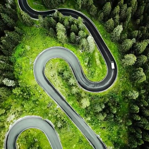 EVOLVE Sustainable Solutions