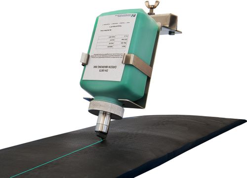 Isogran Introduction