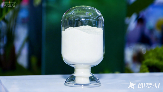 Super Sulfurizing Agents