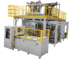 Automatic Bagging Solutions