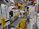 Automatic Bagging Solutions