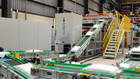 Palletizing Solutions